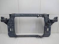 Панель передняя Hyundai ix35 2010 - 2015