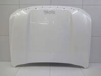 Капот Great Wall Poer I 2019 - н.в.