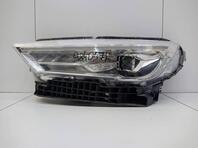 Фара левая Haval M6 II 2021 - н.в.