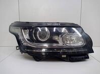 Фара правая Land Rover Range Rover IV 2012 - 2022