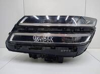 Фара левая Genesis GV80 I 2020 - н.в.