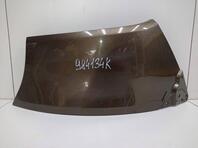 Бампер передний Great Wall Poer I 2019 - н.в.