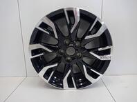 Диск колесный Mitsubishi Outlander III 2012 - 2024