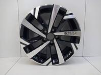 Диск колесный Volkswagen Polo VI (Liftback) 2020 - н.в.