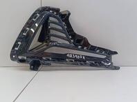 Рамка фары противотуманой правой Hyundai Sonata VII [LF] 2014 - н.в.