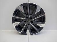 Диск колесный Chery Exeed LX I 2019 - н.в.