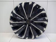 Диск колесный Chery Exeed RX I 2023 - н.в.