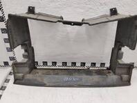 Дефлектор Voyah Dream I 2021 - н.в.