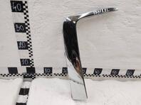 Молдинг бампера переднего Voyah Dream I 2021 - н.в.