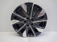 Диск колесный Chery Exeed LX I 2019 - н.в.