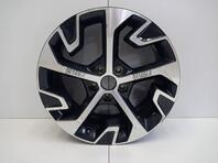 Диск колесный Kia Sportage V 2021 - н.в.