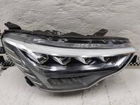 Фара правая Haval Jolion I 2021 - н.в.