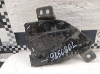 Блок электронный Voyah Dream I 2021 - н.в.