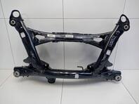 Подрамник Geely Monjaro I 2021 - н.в.