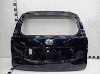 Крышка багажника Toyota Land Cruiser Prado [150] 2009 - н.в.