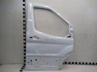 Дверь передняя правая Ford Transit IV 2013 - н.в.