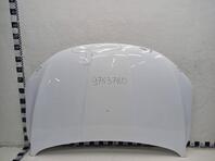 Капот Geely Coolray I 2020 - н.в.