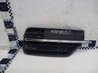 Крышка фары противотуманной Volvo XC90 II 2014 - н.в.