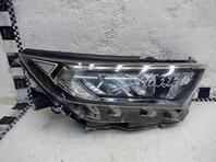 Фара правая Toyota RAV 4 V [XA50] 2018 - н.в.