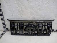 Решетка радиатора Toyota Land Cruiser Prado [150] 2009 - н.в.