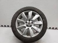 Диск колесный Land Rover Range Rover Sport II 2013 - 2022