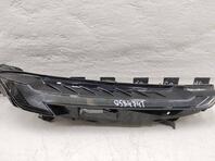 Указатель поворота OMODA C5 I 2022 - н.в.