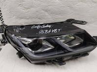 Фара правая Geely Coolray I 2020 - н.в.