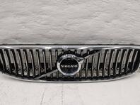 Решетка радиатора Volvo V90 I Cross Country 2016 - н.в.