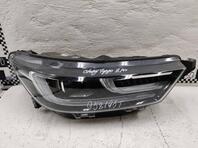 Фара правая Chery Tiggo 8 Pro I 2021 - н.в.
