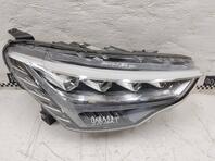 Фара правая Haval Jolion I 2021 - н.в.