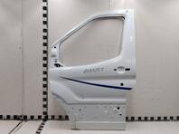 Дверь передняя левая Ford Transit IV 2013 - н.в.