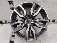 Диск колесный Chery Tiggo 4 2017 - н.в.