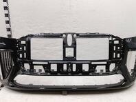 Бампер передний Voyah Dream I 2021 - н.в.