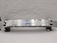 Усилитель переднего бампера LiXiang L7 I 2023 - н.в.