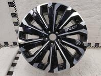Диск колесный Chery Exeed RX I 2023 - н.в.