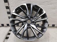Диск колесный Geely Coolray I 2020 - н.в.