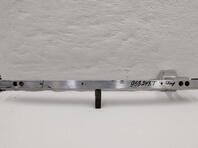 Усилитель переднего бампера LiXiang L7 I 2023 - н.в.