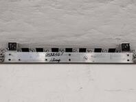 Усилитель переднего бампера LiXiang L9 I 2022 - н.в.