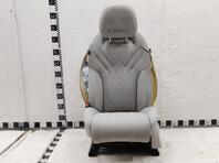 Сиденье салонное Chery Exeed RX I 2023 - н.в.