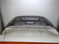 Решетка в бампер Aito M5 I 2022 - н.в.