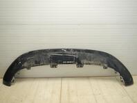 Юбка передняя Aito M5 I 2022 - н.в.