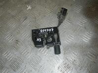 Замок капота Audi A3 III (8V) 2012 - 2020