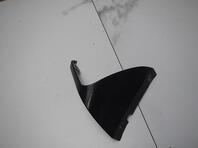 Накладка бампера переднего BMW X7 [G07] 2018 - н.в.