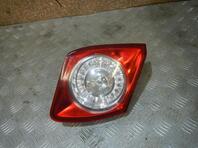 Фонарь задний внутренний правый BYD F 3 c 2007 г.