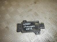 Датчик Changan UNI-K I 2020 - н.в.