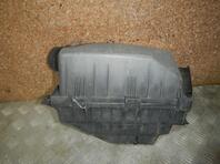 Корпус воздушного фильтра Chery Amulet (A15) 2003 - 2010