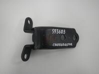 Петля двери Chery CrossEastar (B14) 2006 - 2014