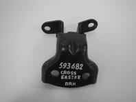 Петля двери передней Chery CrossEastar (B14) 2006 - 2014