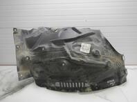 Локер передний правый BMW 2-Series Active Tourer [F45] 2014 - н.в.