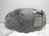 Локер передний правый BMW 2-Series Active Tourer [F45] 2014 - н.в.